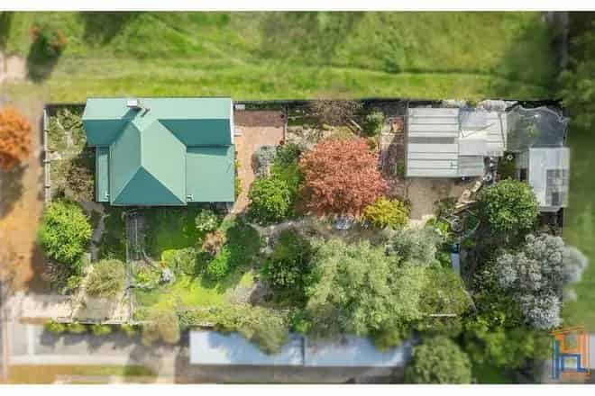 House For Sale , 91, Jeffrey Street, Armidale, New South Wales