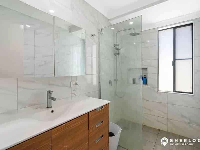 House For Sale , City of Wanneroo, Western Australia