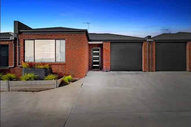 Apartment For Rent , 334, Albert Street, Ballarat, Victoria