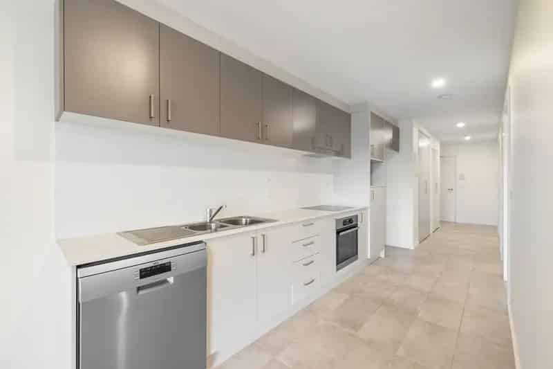 Apartment For Rent , District of Gungahlin, Australian Capital Territory