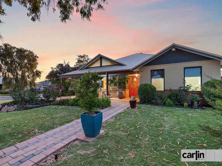 House For Sale in City of Cockburn, Western Australia