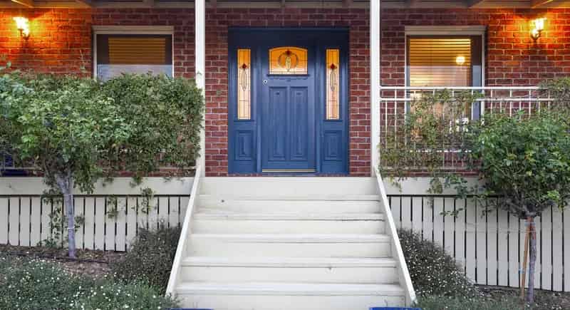 House For Sale , Murrumbateman, New South Wales