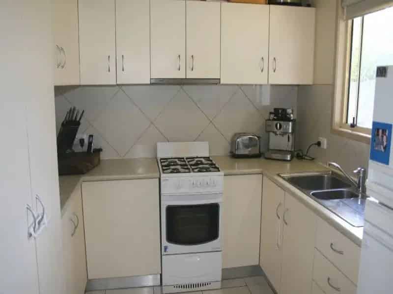 Real Estate For Lease - 12 Morrow Street - Crestmead , QLD