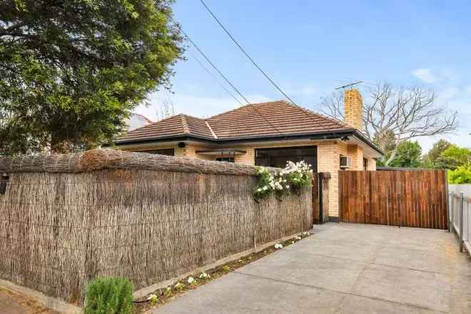 House For Sale in Adelaide, South Australia