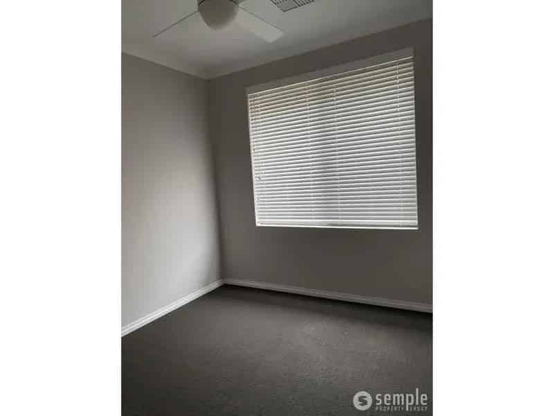 House For Rent , City of Kwinana, Western Australia
