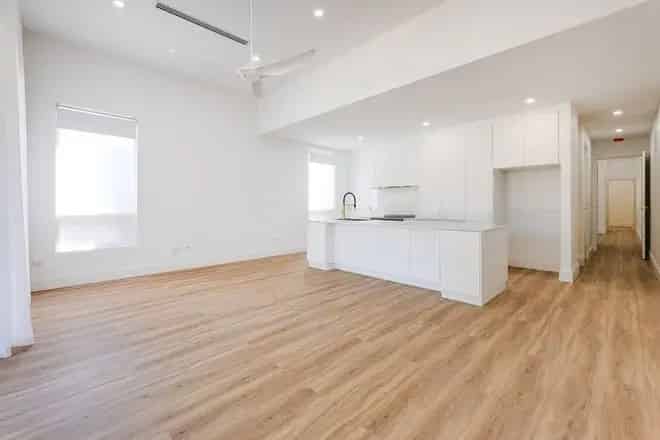 House For Rent , Adelaide, South Australia