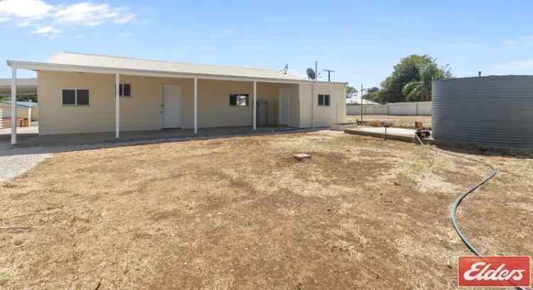 House For Sale in Maitland, South Australia