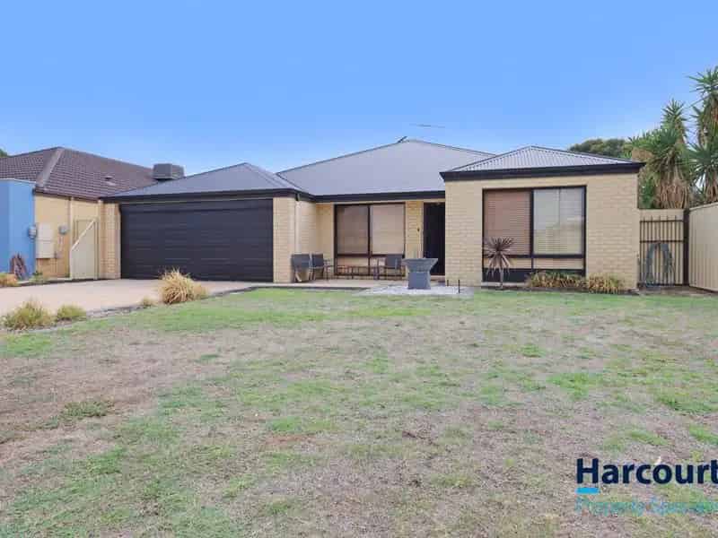 House For Rent , City of Cockburn, Western Australia