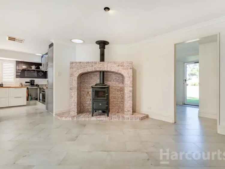 House For Sale in City of Joondalup, Western Australia