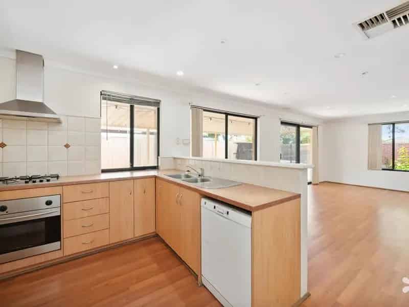 House For Rent , City of Gosnells, Western Australia