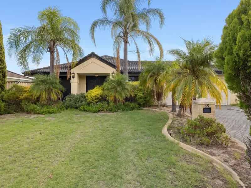 House For Sale , City of Swan, Western Australia