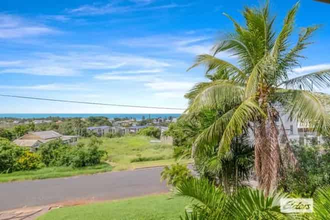 House For Sale , Livingstone Shire, Queensland