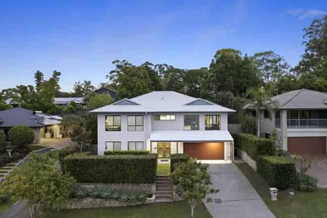 House For Sale , Gold Coast City, Queensland