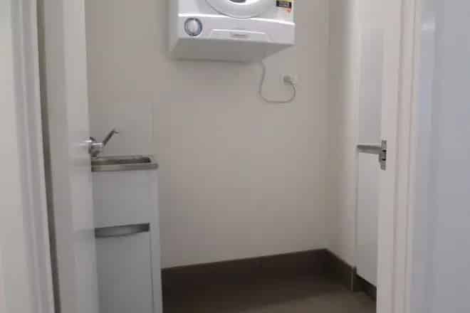 Apartment For Sale , Australian Capital Territory
