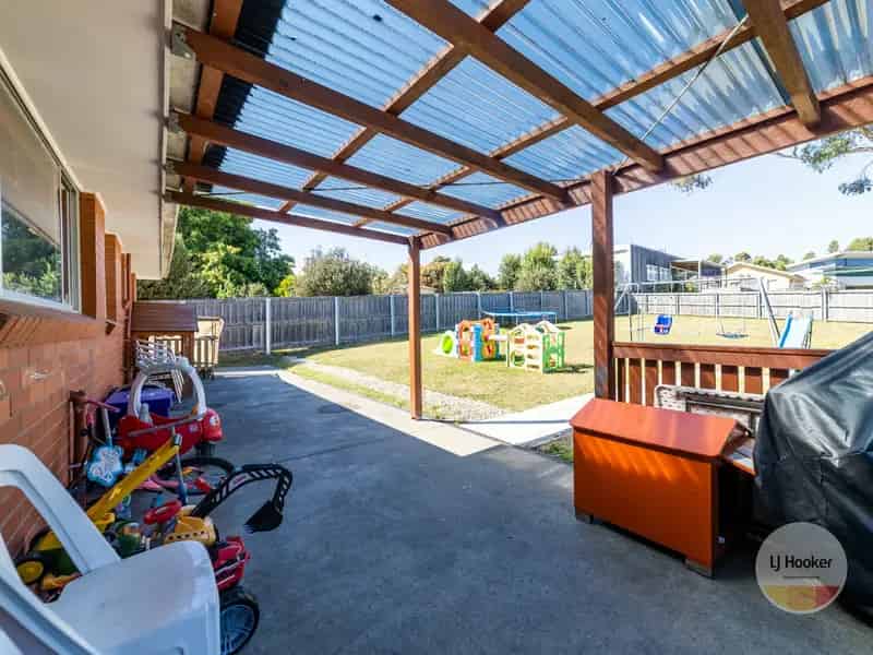 House For Rent , 1730, Channel Highway, Hobart, Tasmania