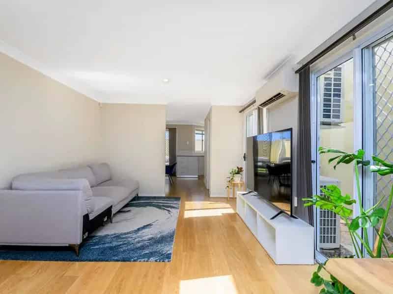 House For Sale , Bunbury, Western Australia