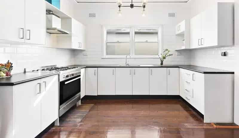 Real Estate For Lease - 80 Rudd Road - Leumeah , NSW