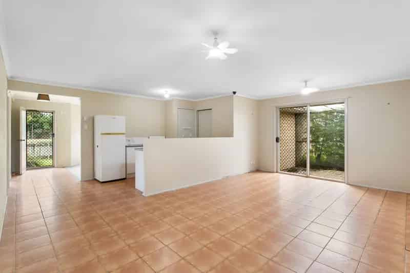 Golden Opportunity Awaits in the Heart of Caboolture