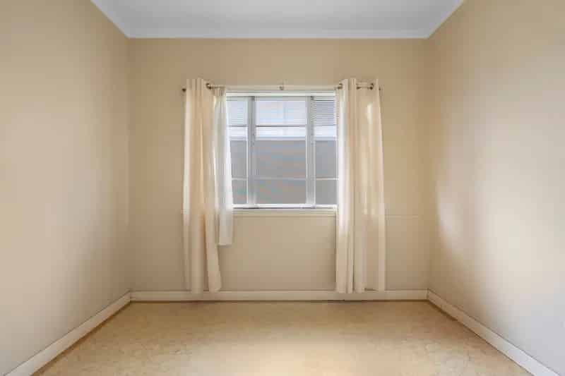 SOLD BY JACKSON EVENDEN & TIM DAVIS
