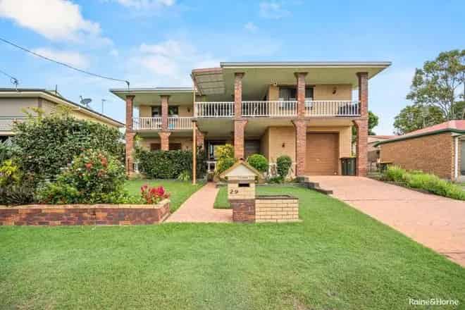 House For Sale , Hervey Bay, Queensland