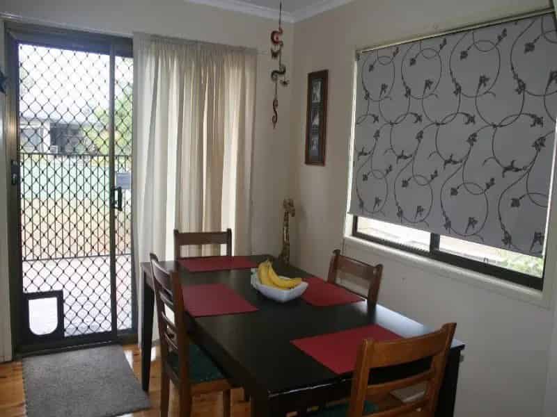 Real Estate For Lease - 36 Straight Drive - Browns Plains , QLD