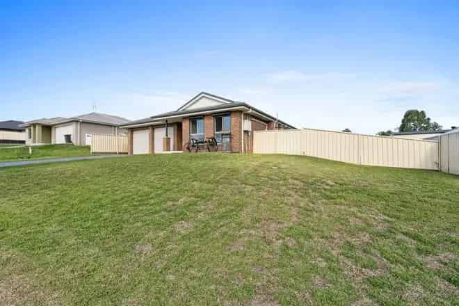 House For Sale , Muswellbrook, New South Wales