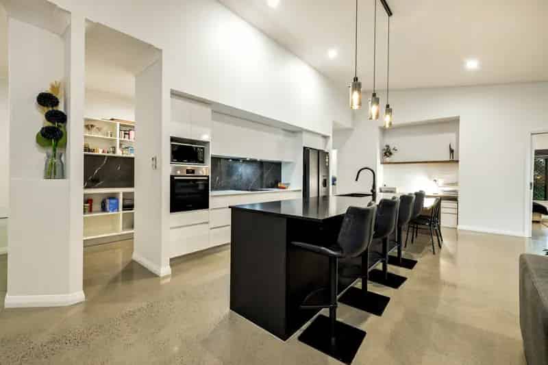 Buy House in Kuranda Range with Modern Features and Low Maintenance