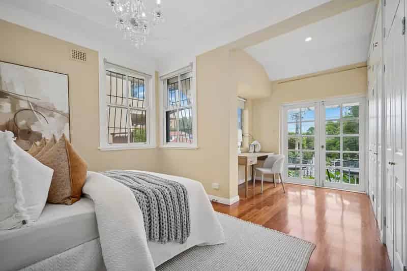 Entry Level Semi Offering Blank Canvas Opportunity In Premier Position