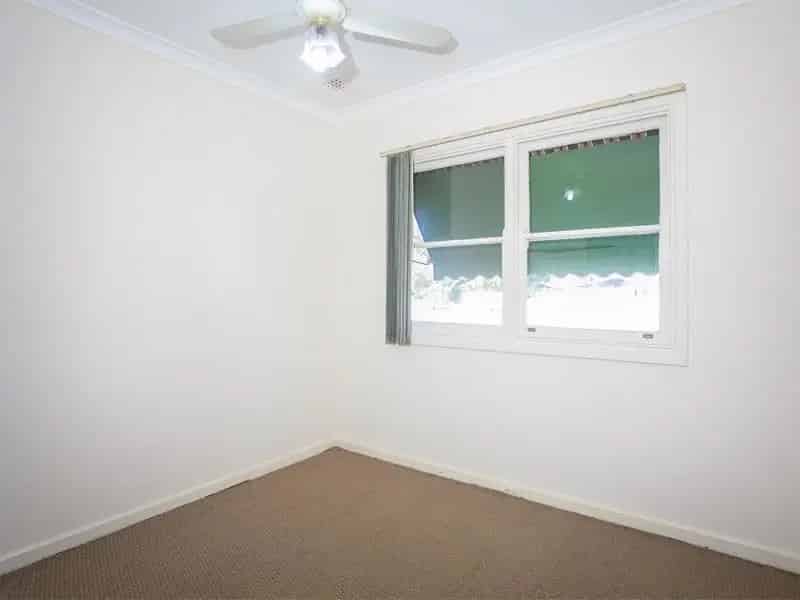 House For Rent , City of Gosnells, Western Australia