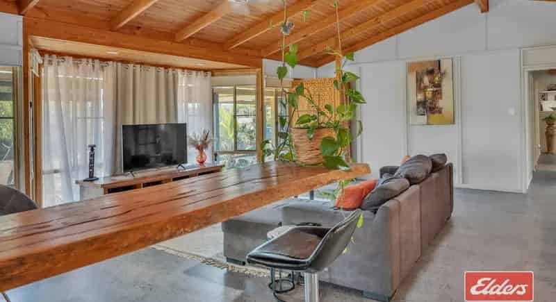 House For Rent , Port Denison, Western Australia