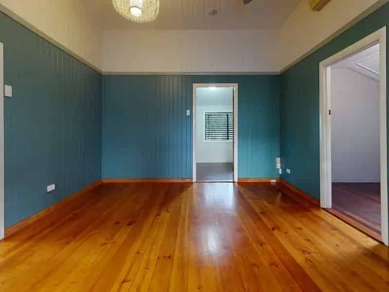 House For Lease - 165 Cruikshank Street, Frenchville QLD 4701