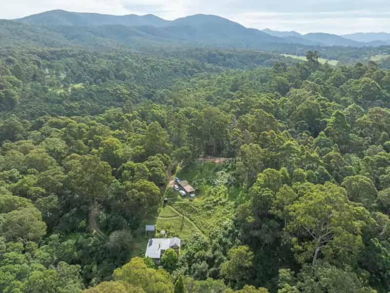 Rural property For Sale , Bega Valley Shire Council, New South Wales