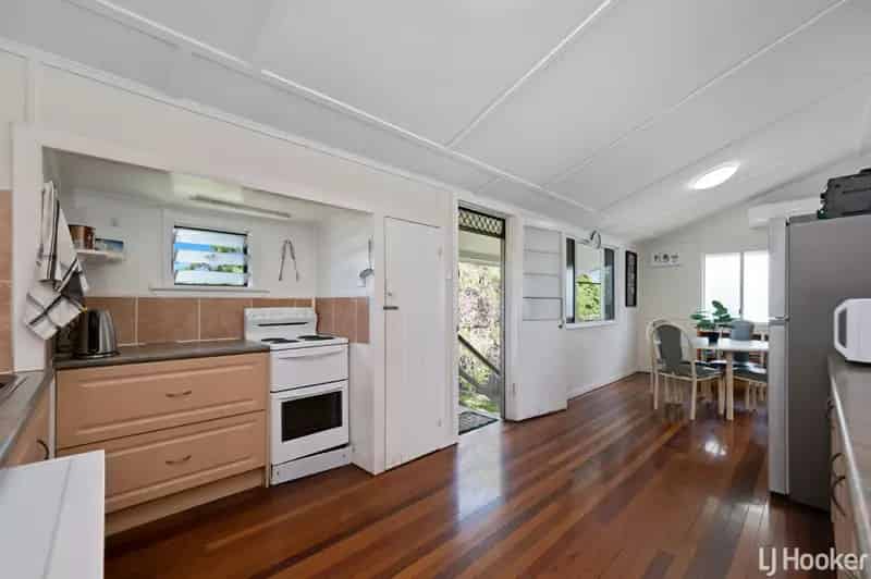 House For Sale , Rockhampton, Queensland