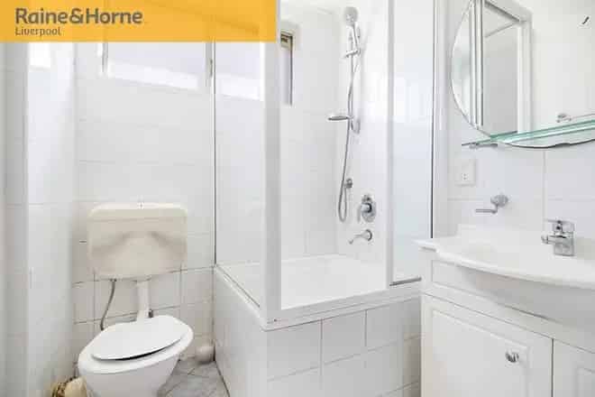 Apartment For Sale , Sydney, New South Wales