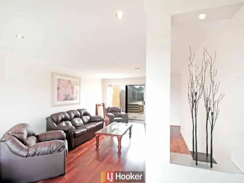 House For Rent , 6, Siroset Close, District of Belconnen, Australian Capital Territory