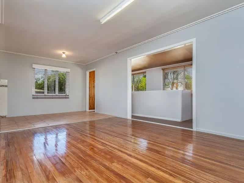 Position, Potential & Possibilities - Right in the Heart of Kippa-Ring!