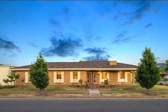 House For Rent , Adelaide, South Australia