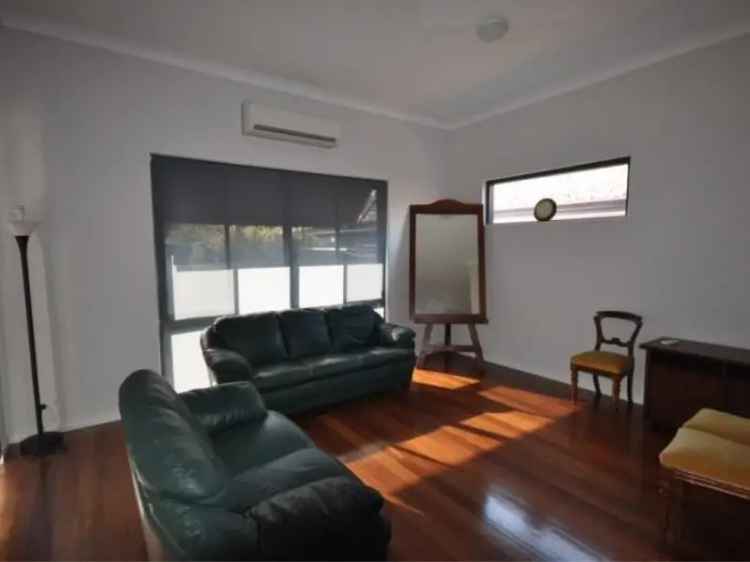 House For Rent in Western Australia