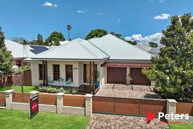 House For Sale in Newcastle-Maitland, New South Wales