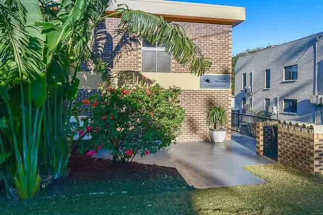 Apartment For Rent , Airlie Beach, Queensland