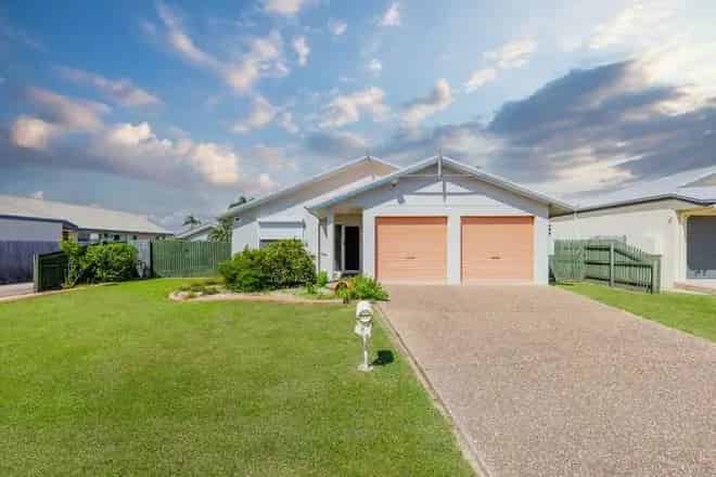 House For Sale , Townsville, Queensland