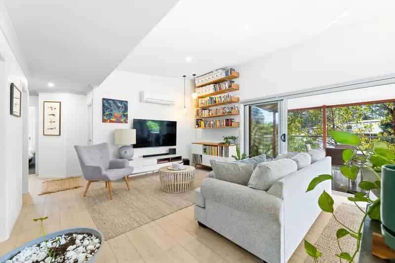House For Rent , Eurobodalla Shire Council, New South Wales