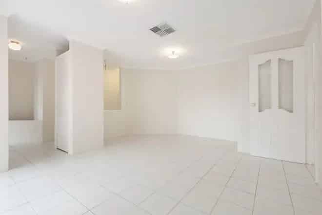 House For Rent , City of Wanneroo, Western Australia