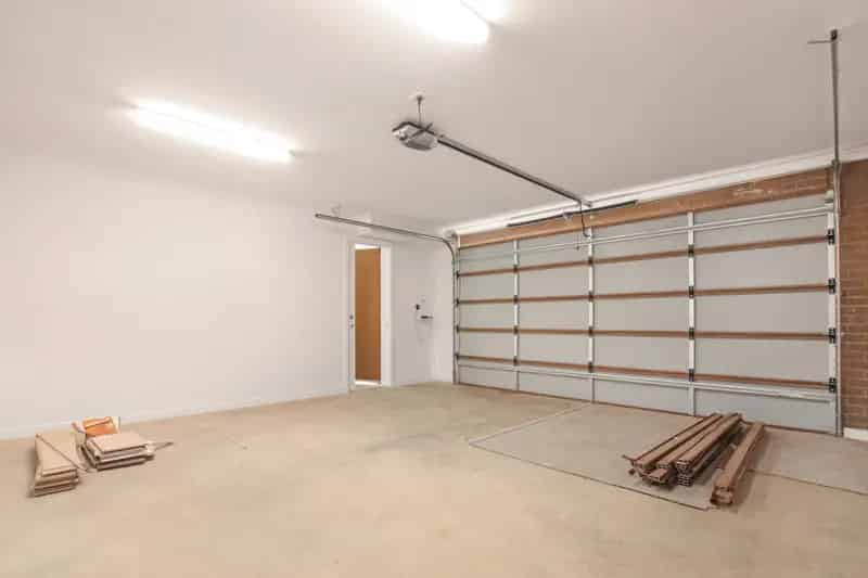 Brand New Dual Level Home in a Prime Location!