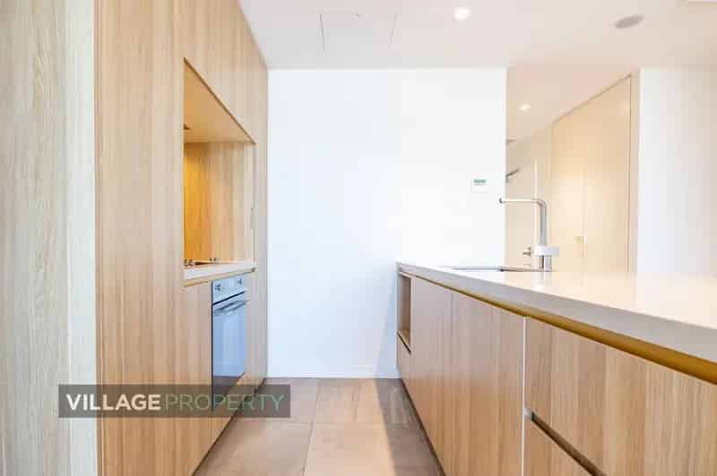 2 rooms apartment of 320 m² in Sydney
