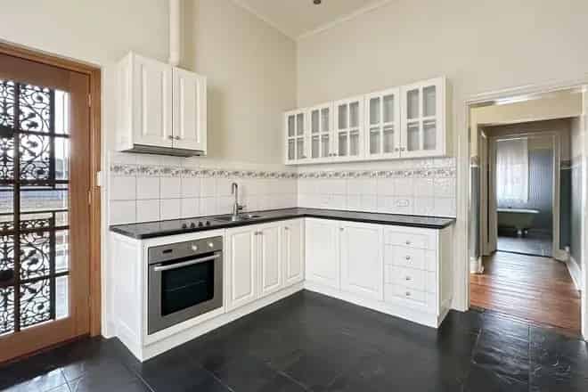 House For Sale , 55, Raglan Street, Maryborough, Victoria