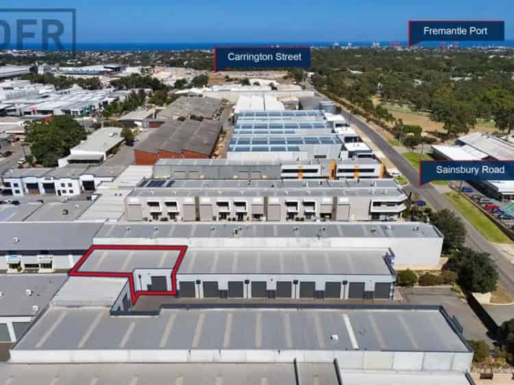 House For Rent , Western Australia