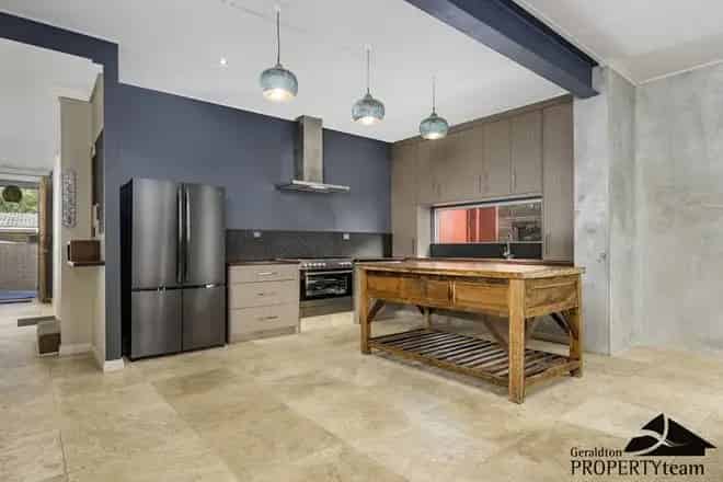 House For Sale , Geraldton, Western Australia