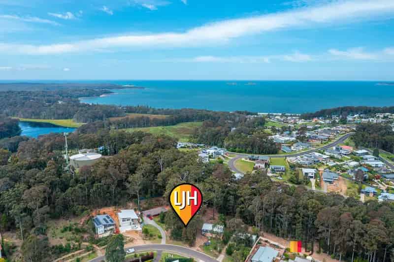 Land For Rent , Eurobodalla Shire Council, New South Wales