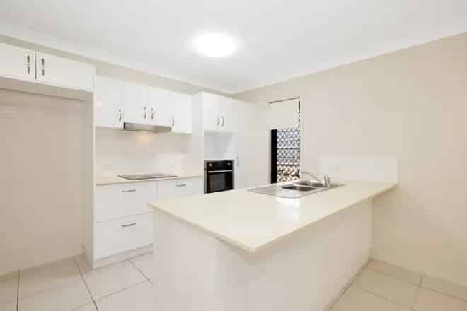 House For Sale , Townsville City, Queensland